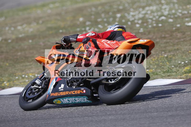 /33 04.08.2026  FREERIDE TRAINING ADR/Gruppe A/138